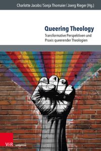 Queering Theology