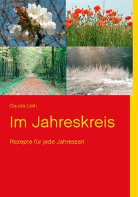 Im Jahreskreis