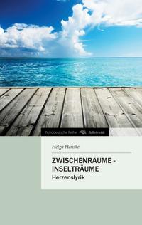 ZWISCHENRÄUME - INSELTRÄUME