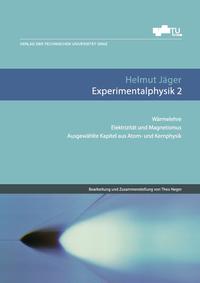 Experimentalphysik 2