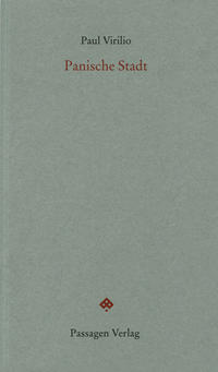 Panische Stadt