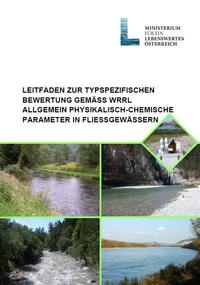 Leitfaden zur typspezifischen Bewertung gemäß WRRL
