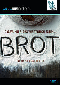 Brot