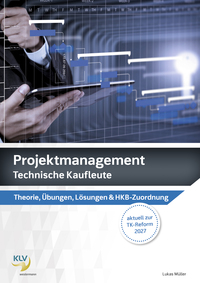 Projektmanagement