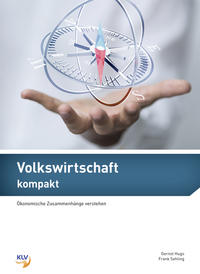 Volkswirtschaft kompakt