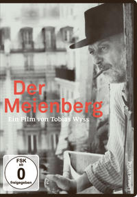 Der Meienberg