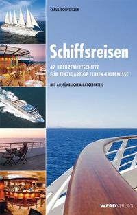 Schiffsreisen