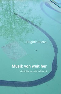 Musik von weit her