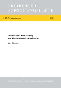 Lithiumgewinnung aus Primärrohstoffen unter Verwendung elektrodialytischer <verfahren