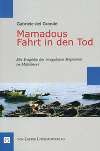 Mamadous Fahrt in den Tod