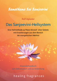 Das Sanjeevini-Heilsystem