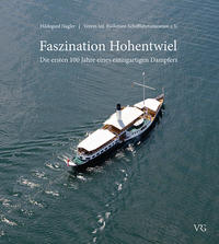 Faszination Hohentwiel
