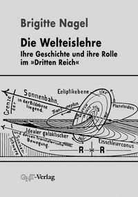 Die Welteislehre