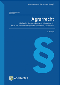 Agrarrecht