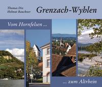 Grenzach-Wyhlen