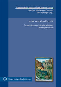 Natur und Gesellschaft