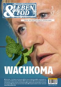 Wachkoma