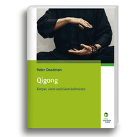 Qigong