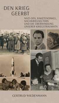 Den Krieg geerbt