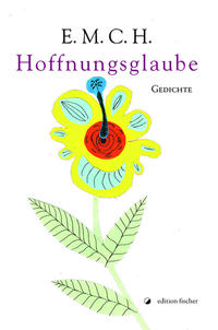 Hoffnungsglaube