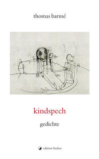 kindspech