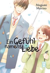 Ein Gefühl namens Liebe 03