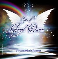 Signs of Angel Dama