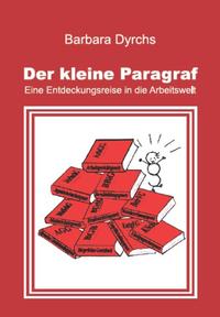 DER KLEINE PARAGRAF