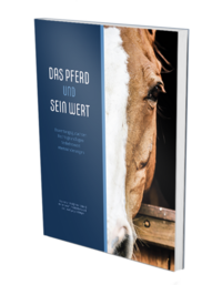 Das Pferd und sein Wert