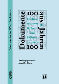 100 Dokumente aus 100 Jahren