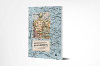 Die Islamdebatte gehört zu Deutschland