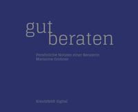 Gut beraten