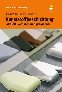 Kunststoffbeschichtung