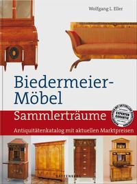 Biedermeier-Möbel