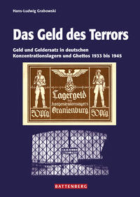 Das Geld des Terrors