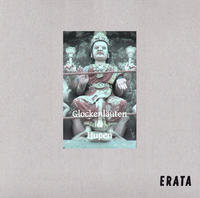 Glockenläuten und Hupen