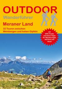 Meraner Land