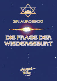 Die Frage Der Wiedergeburt