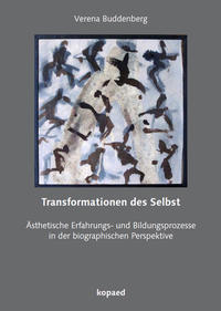 Transformationen des Selbst
