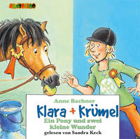 Klara + Krümel (5)