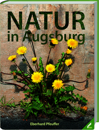 Natur in Augsburg