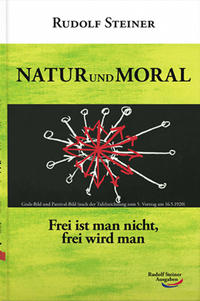Natur und Moral