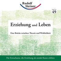 Erziehung und Leben
