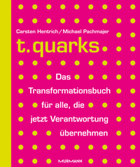 t.quarks