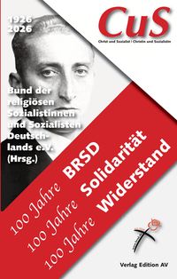 100 Jahre BRSD