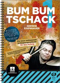 Bum Bum Tschack