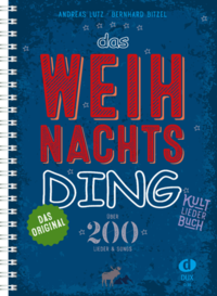 Das Weihnachts-Ding