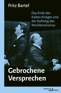 Gebrochene Versprechen