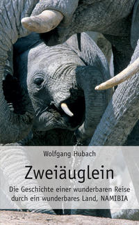 Zweiäuglein