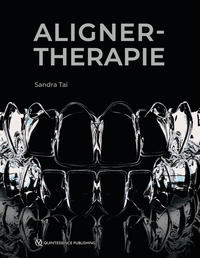 Alignertherapie